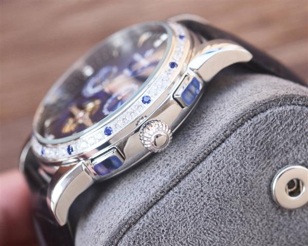 202662182727465 
